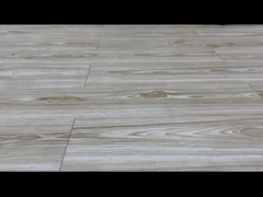 کیوسک خود سفارش