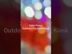 صندوق پول نقد و کارت اعتباری و کیف پول برای پارکینگ