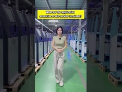 سناریوهای کاربردی متعدد ترمینال های خودپرداز