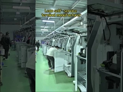 سیستم های کیوسک لاغری--تولید کننده کیوسک های خودپرداز