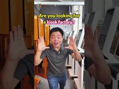 فروشگاه فروش بلیط