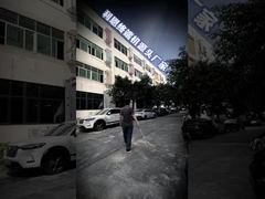 مشاهده همه در یک ماشین خود پرداخت سریع با اسکنر بارکد برای فروشگاه های خرده فروشی سوپرمارکت های دمو