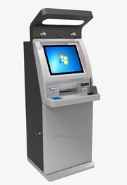 450cd / K Kiosk Brightness Health Wight View Angle Hospital / داروخانه بهداشت و درمان کاربردی