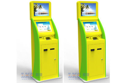 نصب و راه اندازی رایگان نصب و راه اندازی رایگان نصب و راه انداز بی سیم دیجیتال کیوسک LCD ویندوز XP